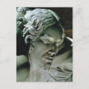 Search for michelangelo postcards Rome