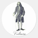 Search for voltaire stickers Writer