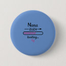 Search for nana to be badges Baby