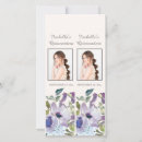 Search for bookmarker Flowers