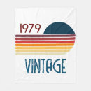 Search for 1979 Rainbow