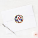 Search for usa soccer stickers Futbol