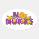 Search for no nukes stickers Weapons