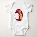 Search for japanese baby clothes Sashimi