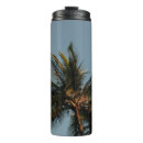 Search for tree background mugs Animals