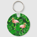 Search for flamingo key rings Pattern