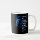 Search for new things mugs Faith