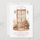 Search for entrance invitations We have moved