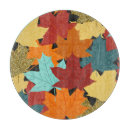 Search for maple chopping boards Pattern