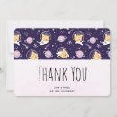 Search for cute kitty cards Animal