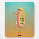 Search for devil mouse mats Funny