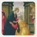 Search for st elizabeth stickers Madonna