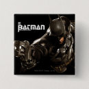 Search for batman square badges Scarecrow