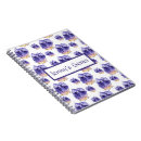 Search for amethyst gifts Girly