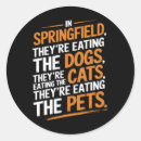 Search for springfield stickers America
