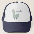 Search for fluffy white hats Animal