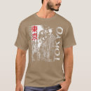Search for japanese aesthetic clothing Anime and manga