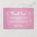 Search for dandelion cards Pink