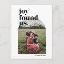 Search for photo frames postcards Minimal