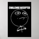 Search for accepted art Meme