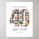 Search for partys art Birthday
