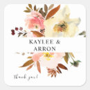 Search for candy pink stickers Thank you