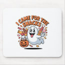 Search for candy illustration mouse mats Halloween costume