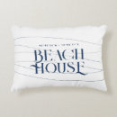 Search for beach house cushions Ocean