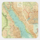 Search for egypt map stickers Africa