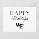 Search for north carolina christmas cards Deacs