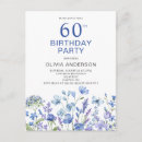 Search for 90 vertical postcards Botanical
