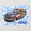 Search for woody invitations Surfer