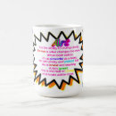 Search for ceramic postcards Inspirational