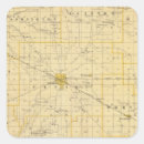 Search for boon stickers Col