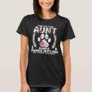 Search for japanese spitz clothing Have