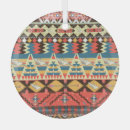 Search for aztec christmas tree decorations Mexico