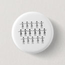 Search for clones badges Tatiana