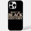 Search for american history iphone cases Black
