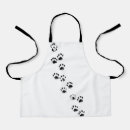 Search for cat for men aprons Dog