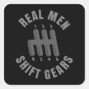 Search for shift stickers Mechanic