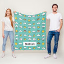 Search for sun moon stars blankets Pattern