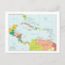 Search for central america travel postcards Caribbean