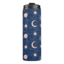 Search for star and crescent mugs Astrology