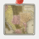 Search for guatemala christmas tree decorations Mexico