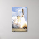 Search for takeoff canvas prints Florida