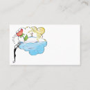 Search for imaginative business cards Creative