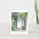 Search for matthew note cards Bible