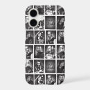 Search for slipknot iphone cases Deadshot