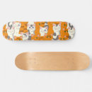 Search for eye skateboards Animals