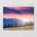 Search for cloud background postcards Colour